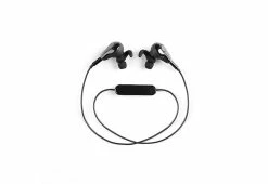 Hot Sale 🤩 3-in-1 Convertible Premium Earbuds by Pred Technologies USA Inc 😉 16 Hot Sale 🤩 3-in-1 Convertible Premium Earbuds by Pred Technologies USA Inc 😉 -Electronics Elegant Store 207341 z4