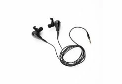 Hot Sale 🤩 3-in-1 Convertible Premium Earbuds by Pred Technologies USA Inc 😉 18 Hot Sale 🤩 3-in-1 Convertible Premium Earbuds by Pred Technologies USA Inc 😉 -Electronics Elegant Store 207341 z6