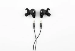 Hot Sale 🤩 3-in-1 Convertible Premium Earbuds by Pred Technologies USA Inc 😉 21 Hot Sale 🤩 3-in-1 Convertible Premium Earbuds by Pred Technologies USA Inc 😉 -Electronics Elegant Store 207341 z9