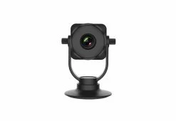 Flash Sale ❤️ 12X Mini Camera by Pred Technologies USA Inc 😀 -Electronics Elegant Store 207342 z6
