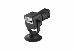 Flash Sale ❤️ 12X Mini Camera by Pred Technologies USA Inc 😀 -Electronics Elegant Store 207342 z9