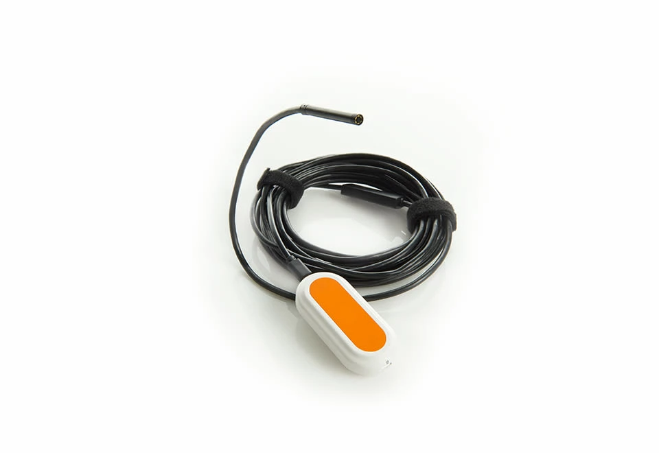 Best reviews of π Flexible Inspection Camera with LED Light by MI Zhejiang Focus-On Import & Export Co ltd π 3 Best reviews of π Flexible Inspection Camera with LED Light by MI Zhejiang Focus-On Import & Export Co ltd π - Image 3