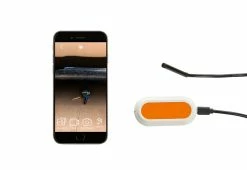 Best reviews of π Flexible Inspection Camera with LED Light by MI Zhejiang Focus-On Import & Export Co ltd π 9 Best reviews of π Flexible Inspection Camera with LED Light by MI Zhejiang Focus-On Import & Export Co ltd π -Electronics Elegant Store 207378 z4