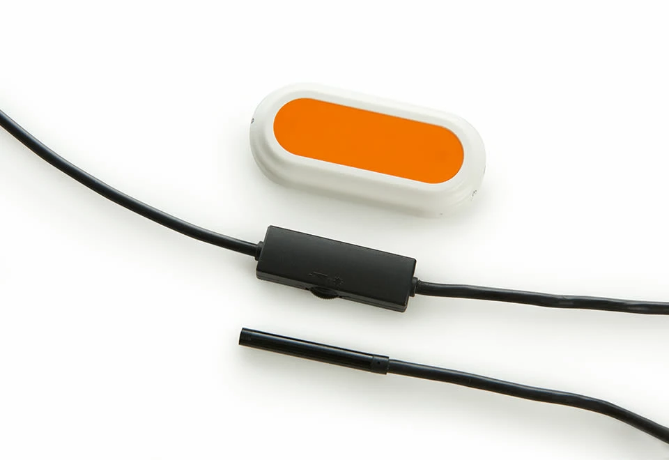 Best reviews of π Flexible Inspection Camera with LED Light by MI Zhejiang Focus-On Import & Export Co ltd π 5 Best reviews of π Flexible Inspection Camera with LED Light by MI Zhejiang Focus-On Import & Export Co ltd π - Image 5