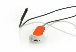 Best reviews of π Flexible Inspection Camera with LED Light by MI Zhejiang Focus-On Import & Export Co ltd π 11 Best reviews of π Flexible Inspection Camera with LED Light by MI Zhejiang Focus-On Import & Export Co ltd π -Electronics Elegant Store 207378 z6