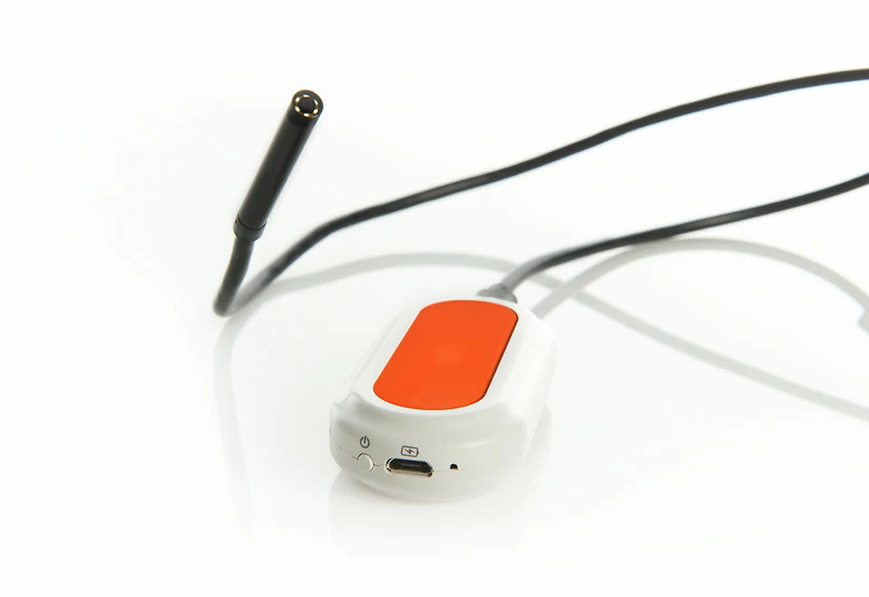 Best reviews of π Flexible Inspection Camera with LED Light by MI Zhejiang Focus-On Import & Export Co ltd π 6 Best reviews of π Flexible Inspection Camera with LED Light by MI Zhejiang Focus-On Import & Export Co ltd π - Image 6