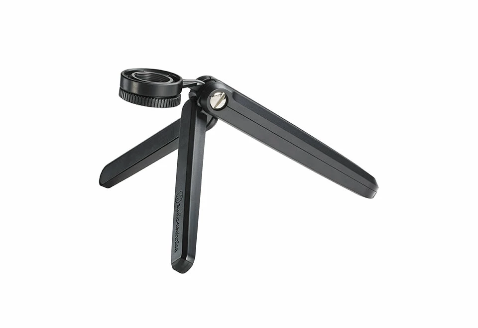 Best reviews of π Audio Technica® USB Live Streaming Microphone by Audio Technica U.S., Inc. π 3 Best reviews of π Audio Technica® USB Live Streaming Microphone by Audio Technica U.S., Inc. π - Image 3