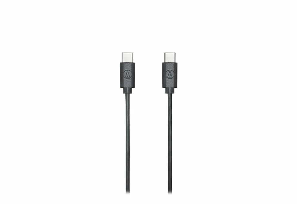 Best reviews of π Audio Technica® USB Live Streaming Microphone by Audio Technica U.S., Inc. π 6 Best reviews of π Audio Technica® USB Live Streaming Microphone by Audio Technica U.S., Inc. π - Image 6