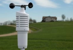 Outlet ๐ Professional Weather Station by LaCrosse Technology, Ltd. ๐ฅ 7 Outlet ๐ Professional Weather Station by LaCrosse Technology, Ltd. ๐ฅ -Electronics Elegant Store 207397 z4