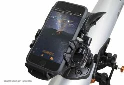 Outlet 🧨 Smart Tracking Telescope by Celestron Acquisition, LLC ⭐ 23 Outlet 🧨 Smart Tracking Telescope by Celestron Acquisition, LLC ⭐ -Electronics Elegant Store 207415 z10