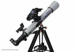 Outlet 🧨 Smart Tracking Telescope by Celestron Acquisition, LLC ⭐ 20 Outlet 🧨 Smart Tracking Telescope by Celestron Acquisition, LLC ⭐ -Electronics Elegant Store 207415 z7