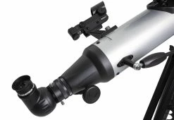 Outlet 🧨 Smart Tracking Telescope by Celestron Acquisition, LLC ⭐ 21 Outlet 🧨 Smart Tracking Telescope by Celestron Acquisition, LLC ⭐ -Electronics Elegant Store 207415 z8