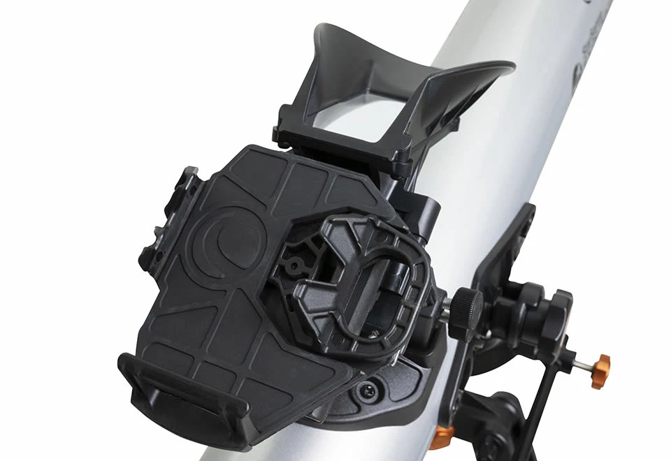 Outlet 🧨 Smart Tracking Telescope by Celestron Acquisition, LLC ⭐ 9 Outlet 🧨 Smart Tracking Telescope by Celestron Acquisition, LLC ⭐ - Image 9