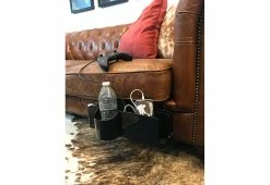 Cheapest π Deluxe Bedside Organizer by Winding Hills Designs π 24 Cheapest π Deluxe Bedside Organizer by Winding Hills Designs π -Electronics Elegant Store 207426 z11