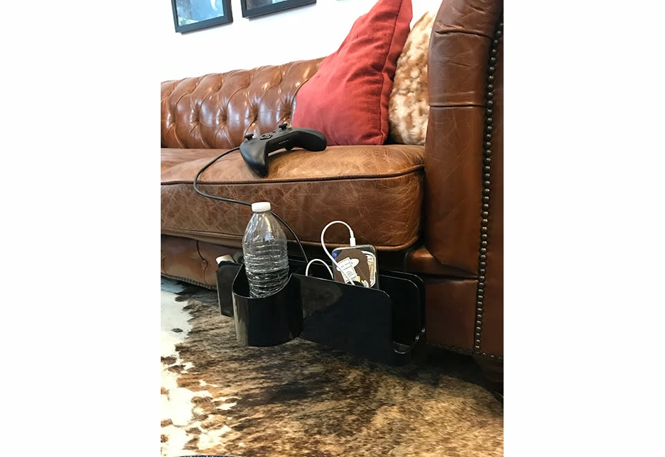 Cheapest π Deluxe Bedside Organizer by Winding Hills Designs π 11 Cheapest π Deluxe Bedside Organizer by Winding Hills Designs π - Image 11