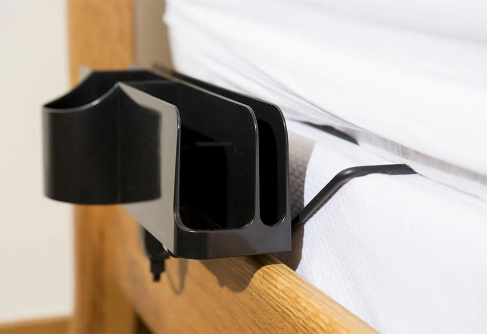 Cheapest π Deluxe Bedside Organizer by Winding Hills Designs π 12 Cheapest π Deluxe Bedside Organizer by Winding Hills Designs π - Image 12