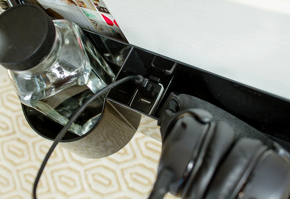 Cheapest π Deluxe Bedside Organizer by Winding Hills Designs π 14 Cheapest π Deluxe Bedside Organizer by Winding Hills Designs π - Image 14