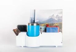 Cheapest π Deluxe Bedside Organizer by Winding Hills Designs π 16 Cheapest π Deluxe Bedside Organizer by Winding Hills Designs π -Electronics Elegant Store 207426 z3