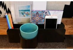 Cheapest π Deluxe Bedside Organizer by Winding Hills Designs π 17 Cheapest π Deluxe Bedside Organizer by Winding Hills Designs π -Electronics Elegant Store 207426 z4