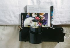 Cheapest π Deluxe Bedside Organizer by Winding Hills Designs π 18 Cheapest π Deluxe Bedside Organizer by Winding Hills Designs π -Electronics Elegant Store 207426 z5