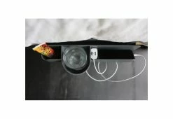 Cheapest π Deluxe Bedside Organizer by Winding Hills Designs π 20 Cheapest π Deluxe Bedside Organizer by Winding Hills Designs π -Electronics Elegant Store 207426 z7