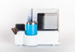 Cheapest π Deluxe Bedside Organizer by Winding Hills Designs π 21 Cheapest π Deluxe Bedside Organizer by Winding Hills Designs π -Electronics Elegant Store 207426 z8