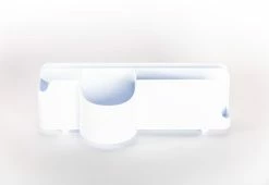 Cheapest π Deluxe Bedside Organizer by Winding Hills Designs π 22 Cheapest π Deluxe Bedside Organizer by Winding Hills Designs π -Electronics Elegant Store 207426 z9