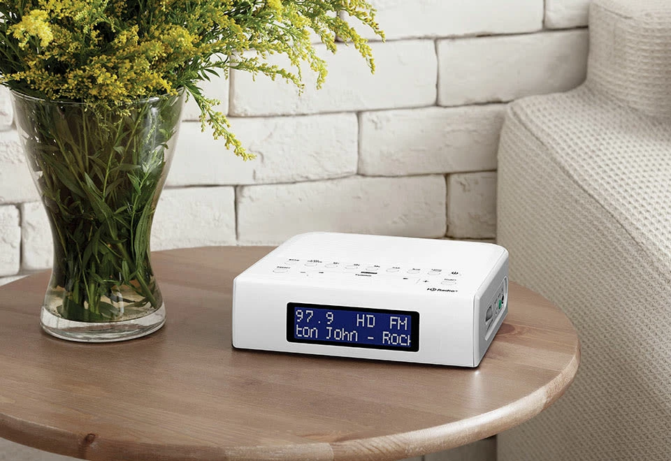 Best deal 𧨠Hybrid Digital Radio by Sangean America, Inc. π 1 Best deal 𧨠Hybrid Digital Radio by Sangean America, Inc. π