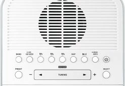 Best deal 𧨠Hybrid Digital Radio by Sangean America, Inc. π 7 Best deal 𧨠Hybrid Digital Radio by Sangean America, Inc. π -Electronics Elegant Store 207436 z3