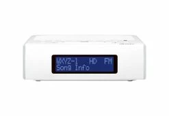 Best deal 𧨠Hybrid Digital Radio by Sangean America, Inc. π 8 Best deal 𧨠Hybrid Digital Radio by Sangean America, Inc. π -Electronics Elegant Store 207436 z4