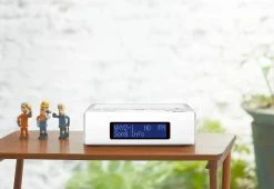 Best deal 𧨠Hybrid Digital Radio by Sangean America, Inc. π 9 Best deal 𧨠Hybrid Digital Radio by Sangean America, Inc. π -Electronics Elegant Store 207436 z5