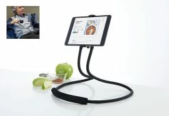 Brand new 👏 Hands-Free Device Stand by Tucano USA Inc. 🔔