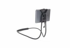 Brand new 👏 Hands-Free Device Stand by Tucano USA Inc. 🔔 -Electronics Elegant Store 207440 z10