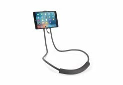 Brand new 👏 Hands-Free Device Stand by Tucano USA Inc. 🔔 -Electronics Elegant Store 207440 z11