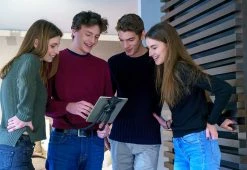 Brand new 👏 Hands-Free Device Stand by Tucano USA Inc. 🔔 -Electronics Elegant Store 207440 z15