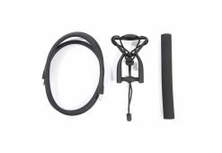 Brand new 👏 Hands-Free Device Stand by Tucano USA Inc. 🔔 -Electronics Elegant Store 207440 z17