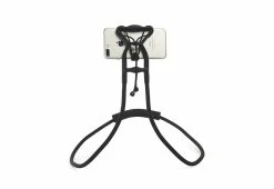 Brand new 👏 Hands-Free Device Stand by Tucano USA Inc. 🔔 -Electronics Elegant Store 207440 z3