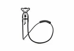 Brand new 👏 Hands-Free Device Stand by Tucano USA Inc. 🔔 -Electronics Elegant Store 207440 z4