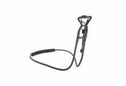 Brand new 👏 Hands-Free Device Stand by Tucano USA Inc. 🔔 -Electronics Elegant Store 207440 z6