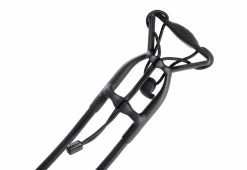 Brand new 👏 Hands-Free Device Stand by Tucano USA Inc. 🔔 -Electronics Elegant Store 207440 z7