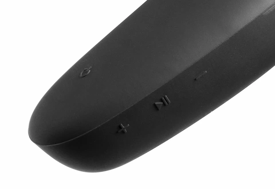 Promo ✔️ Neckband Speaker by Ingram Micro Consumer Electronics ⭐ 3 Promo ✔️ Neckband Speaker by Ingram Micro Consumer Electronics ⭐ - Image 3