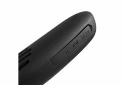 Promo ✔️ Neckband Speaker by Ingram Micro Consumer Electronics ⭐ 11 Promo ✔️ Neckband Speaker by Ingram Micro Consumer Electronics ⭐ -Electronics Elegant Store 207443 z4