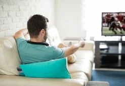 Promo ✔️ Neckband Speaker by Ingram Micro Consumer Electronics ⭐ 13 Promo ✔️ Neckband Speaker by Ingram Micro Consumer Electronics ⭐ -Electronics Elegant Store 207443 z6