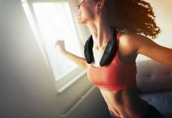 Promo ✔️ Neckband Speaker by Ingram Micro Consumer Electronics ⭐ 14 Promo ✔️ Neckband Speaker by Ingram Micro Consumer Electronics ⭐ -Electronics Elegant Store 207443 z7