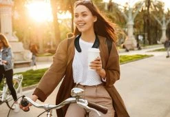 Promo ✔️ Neckband Speaker by Ingram Micro Consumer Electronics ⭐ 15 Promo ✔️ Neckband Speaker by Ingram Micro Consumer Electronics ⭐ -Electronics Elegant Store 207443 z8