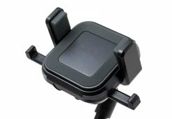 Best Pirce β¨ FM to Bluetooth Car Transmitter by Ingram Micro Consumer Electronics π€© 11 Best Pirce β¨ FM to Bluetooth Car Transmitter by Ingram Micro Consumer Electronics π€© -Electronics Elegant Store 207450 z3