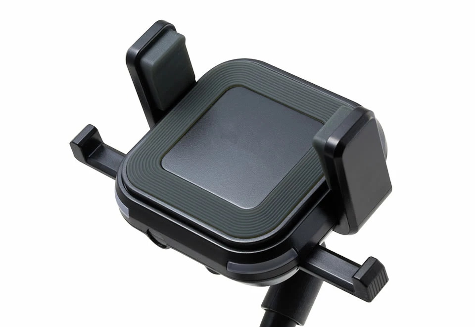 Best Pirce β¨ FM to Bluetooth Car Transmitter by Ingram Micro Consumer Electronics π€© 3 Best Pirce β¨ FM to Bluetooth Car Transmitter by Ingram Micro Consumer Electronics π€© - Image 3