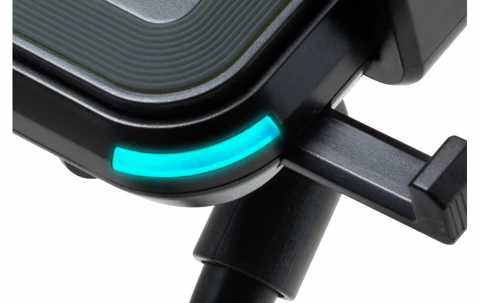 Best Pirce β¨ FM to Bluetooth Car Transmitter by Ingram Micro Consumer Electronics π€© 4 Best Pirce β¨ FM to Bluetooth Car Transmitter by Ingram Micro Consumer Electronics π€© - Image 4