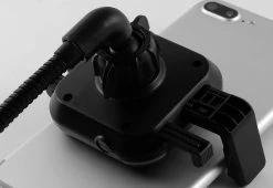 Best Pirce β¨ FM to Bluetooth Car Transmitter by Ingram Micro Consumer Electronics π€© 13 Best Pirce β¨ FM to Bluetooth Car Transmitter by Ingram Micro Consumer Electronics π€© -Electronics Elegant Store 207450 z5