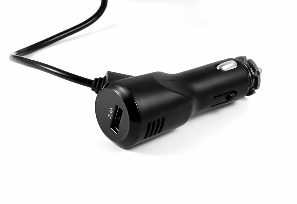 Best Pirce β¨ FM to Bluetooth Car Transmitter by Ingram Micro Consumer Electronics π€© 6 Best Pirce β¨ FM to Bluetooth Car Transmitter by Ingram Micro Consumer Electronics π€© - Image 6